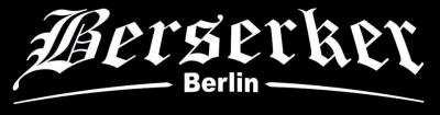 logo Berserker (GER)
